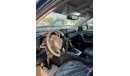 تويوتا راف ٤ TOYOTA RAV4 2.0L COMFORT 4X4 PTL A/T M/O BLACK