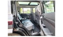 Jetour T2 2024  JETOUR T2 PRO PLUS   4WD 2.0L TURBO | A/T 8 GEARS FULL OPTION - UNDER WARRANTY