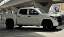 Toyota Tundra CREWMAX SR 4WD