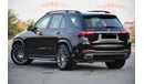 Mercedes-Benz GLE 450 AMG MERCEDES  GLE 450 | AMG 2024 GCC