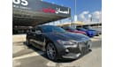 Genesis G70 Premium