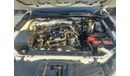 Toyota Fortuner 2.7L 4WD EXR PETROL AUTOMATIC TRANSMISSION