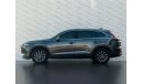 Mazda CX9 AED 2,123 PM • CX-9 AWD GT • ONLY 6,000 KMS • OFFICIAL MAZDA WARRANTY AND SERVICE PLAN UNTIL 2028