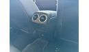 Mercedes-Benz A 200 A Class RIGHT HAND DRIVE