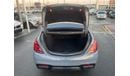 مرسيدس بنز S 550 Mercedes  S 550 KIT 63_Japanese_2017_Excellent condition_Full specifications