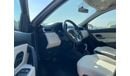 Renault Duster 2021 I 1.6L I Ref#439