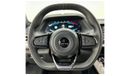 Lotus Evora 2023 Lotus Emira First Edition, March 2026 Lotus Warranty, Fully Loaded, Excellent condition, GCC