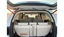 Honda Odyssey J EX 2.4L