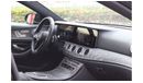 Mercedes-Benz E 350 Std MERCEDES-BENZ E350 KIT63 2021