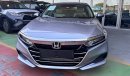 Honda Accord 2022 Honda Accord EXL (CV1), 4dr Sedan, 1.5L 4cyl Petrol, Automatic, Front Wheel Drive