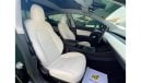 Tesla Model 3 1600 Monthly payments / Tesal Model 3 / Long Range 2021 / full option / low mileage