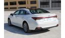 Toyota Avalon LHD 2.5L HYBRID XLE PREMIUM EDITION AT 2024MY