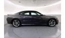 Dodge Charger GT | 1 year free warranty | 0 Down Payment