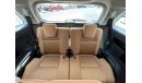 Toyota Fortuner FORTUNER VX1 4.0L PETROL