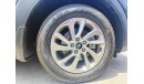 Hyundai Tucson SE / V4 / 2.0L / 1 YEAR WARANTY / REGISTERATION / INSURANCE FREE (LOT #  71220)