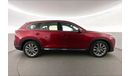 Mazda CX9 Limited | 1 year free warranty | 0 Down Payment