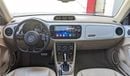 Volkswagen Beetle 2.0L-4CYL-Full Option Excellent Condition-GCC Specs