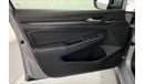 Volkswagen Golf GTI - Leather