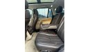 Land Rover Range Rover (other)