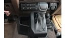 Toyota Land Cruiser Hard Top 2024 TOYOTA LC 71 HARDTOP SDLX V6 4.0L PETROL AT FULL OPTIONS