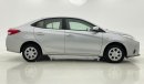 Toyota Yaris SE 1.5 | Zero Down Payment | Free Home Test Drive