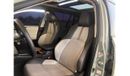 Toyota RAV4 TOYOTA RAV4 2020 ADVENTURE GCC SPECS,FULL TOP OPTION NO. 1