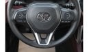 Toyota Corolla Cross HYBRID XLE 1.8L PETROL AUTOMATIC