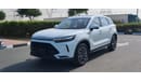 BAIC X65 BAIC BEIJING X7 2023 280 T GCC SERVICE+WARRANTY AL SHAALI MOTO ,ORGINAL PAINT 100% TOP OPTION- NO.1