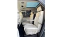 Hyundai Palisade 2020 HYUNDAI PALISADE LIMITED 4x4 FULL OPTIONS IMPORTED FROM USA