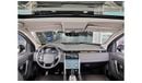 Land Rover Discovery Sport AED 2,000 P.M 2020 DISCOVERY SPORT | UNDER AGENCY  WARRANTY | P200 SE | GCC | PANORAMIC VIEW