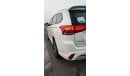 Mitsubishi Outlander 2.0 L