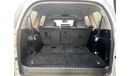 Toyota Prado TX 2.8L Toyota Prado 2014 TX-L Full Option TOP range 2.8 Diesel in excellent condition