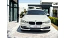 BMW 335i 335I