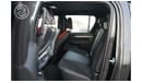 Toyota Hilux TOYOTA GR SPORT PICK-UP A/T 2.8L DIESEL 2023 GCC SPECS ( FOR EXPORT ONLY )