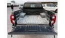 Toyota Hilux 2023 Toyota Hilux SR5 GLX-S Double Cab (Full-Option with Key Start) 2.8L 4-cyl Diesel A/T 4x4 Only F