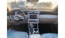 Hyundai Tucson Comfort 2.0L