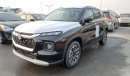 Suzuki Grand Vitara GLX 1.5L Hybrid Full option ALL GRIP 2023MY