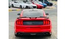 Ford Mustang EcoBoost For sale