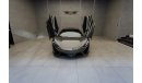 McLaren 570S Std McLaren 570s Gcc low mileage