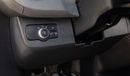 Mercedes-Benz Sprinter 314 Long Diesel RWD. For Local Registration +10%