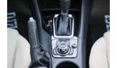 Mazda 3 Luxury Plus 2.0L MAZDA 3 FULL OPTION/ GCC / 2017 / First Owner