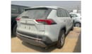 تويوتا راف ٤ Toyota RAV4 2.0 Litter 2022 model Full option With Sunroof