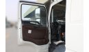 Hino 500 LHD HINO FD 1024 TRUCK DRY BOX 7 TON EURO 4 2023MY