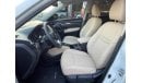 Nissan Rogue X-TRAIL ROGUE 2017 IN PERFECT CONDITION