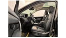 Land Rover Discovery Sport 2021 Land Rover Discovery Sport P200 SE 7 Seater, October 2026 Land Rover Warranty, Full Options, GC