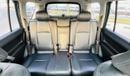 Toyota Prado KAKADU TOP OF THE LINE 2016 Diesel JAPAN IMPORTED PREMIUM CONDITION