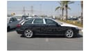 أودي A4 2023 AUDI A4 AVANT ADVANCED 40TFSI S TRONIC 2.0L PETROL A/T