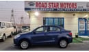 Suzuki Dzire NEW SUZUKI DZIRE /2022 / GLX 1.2L A/T PTR - FULL OPTION