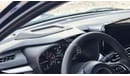 Suzuki Baleno GLX 5P 1373e BVA Audio