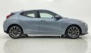 Hyundai Veloster SPORT 2 | Zero Down Payment | Free Home Test Drive